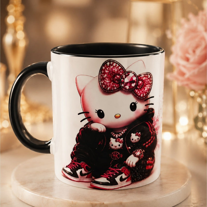 Mugs et Gourdes