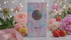Parfum Armaf Bon Bon Eau de Parfum 100ml – Fragrance Gourmande Sucrée & Fruitée