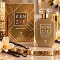 Kenzie Irish Vanilla – Eau de Parfum 100 ml | Volaré