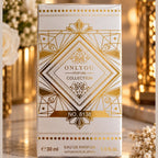 Coffret cadeau musulman – Tapis de prière, Tasbih, Citadelle & Parfum