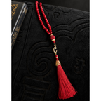 Coffret Cadeau Élégance & Spiritualité