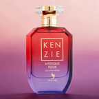 Collection KENZIE 100ml – Eau de Parfum