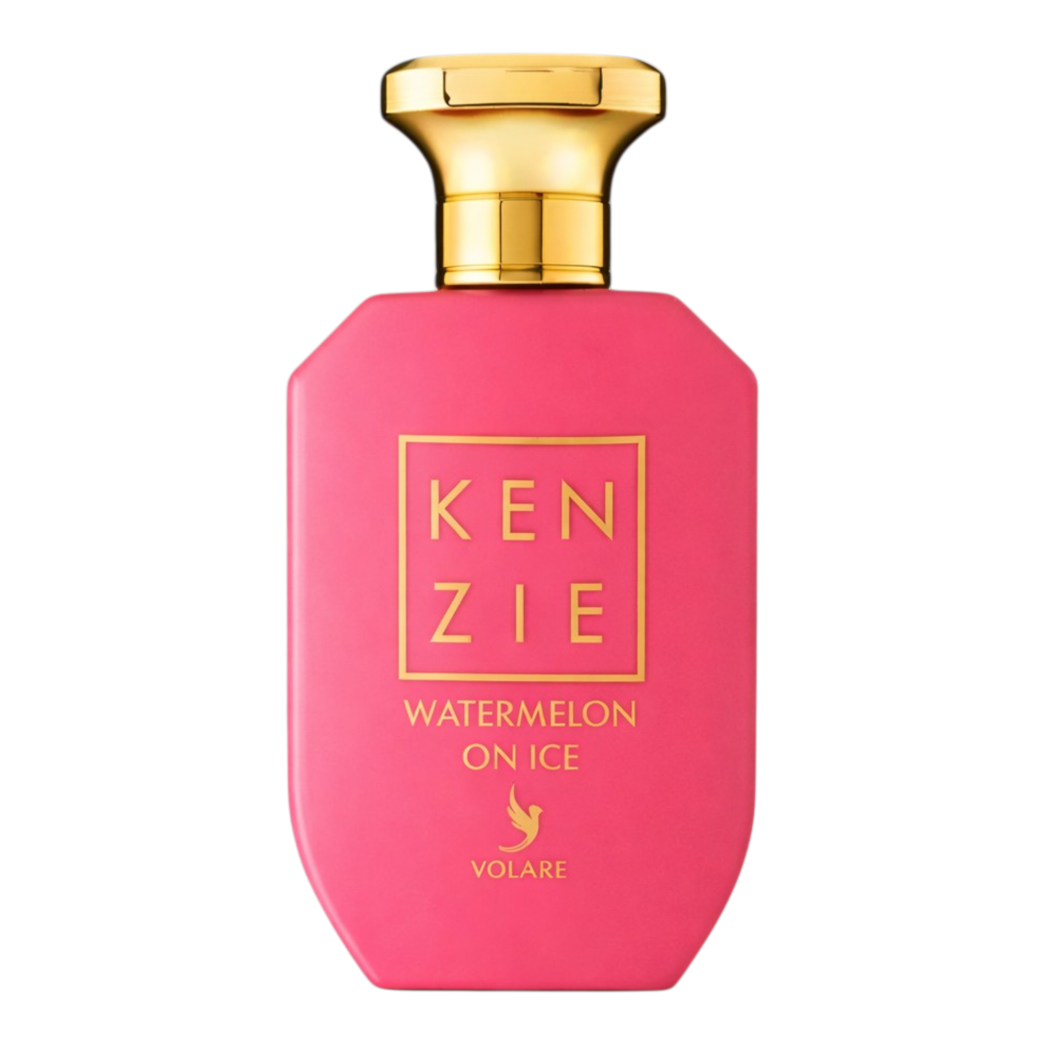 Collection KENZIE 100ml – Eau de Parfum