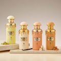 Parfum Gourmand 100ml Bon Bon – Vanille, Caramel, Pistache & Marshmallow