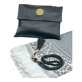 Coffret Prière Nomade – Personnalisable