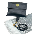 Coffret Prière Nomade – Personnalisable