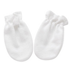Coffret Cérémonie Bébé Élégance – 6 Pièces