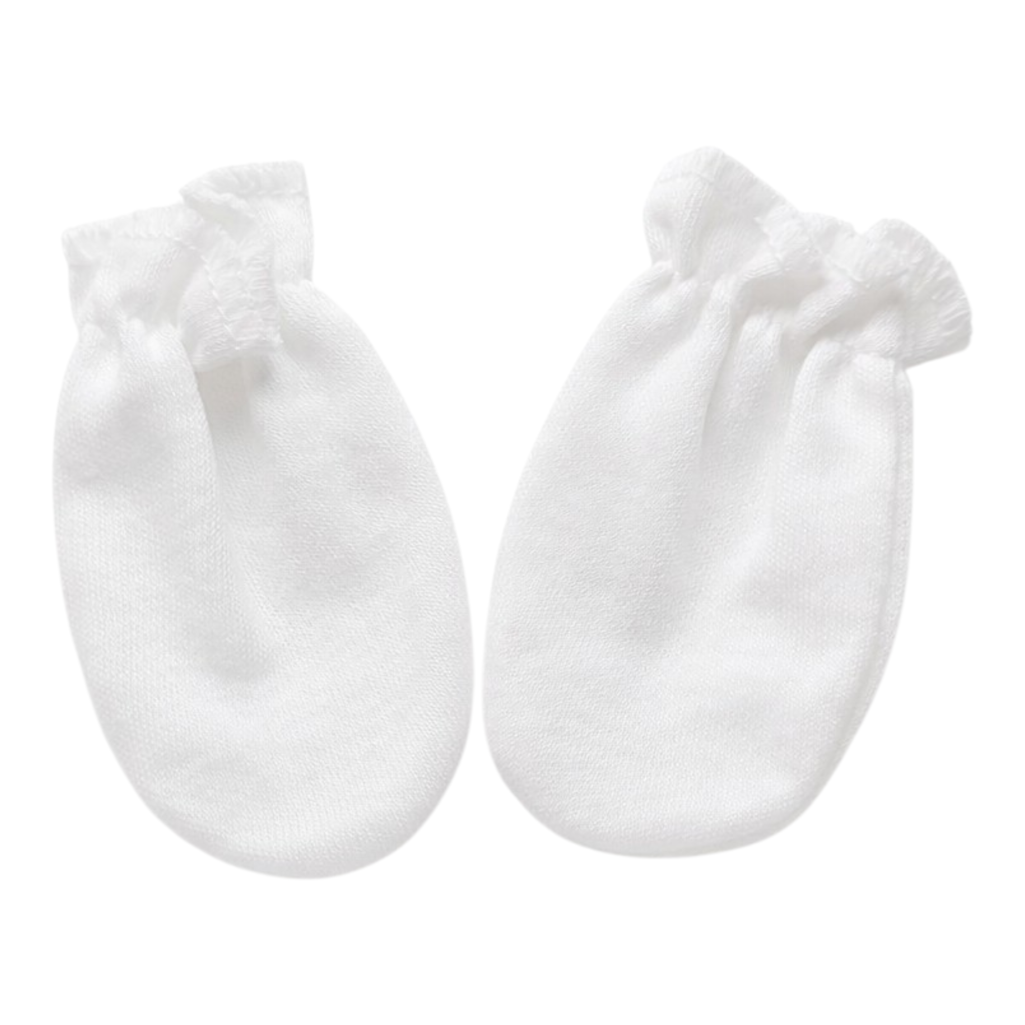 Coffret Cérémonie Bébé Élégance – 6 Pièces