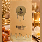 Bon Bon Caramel – Volaré Privé | Eau de Parfum Gourmande 100 ml