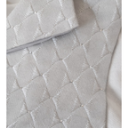 Coffret Cérémonie Bébé Élégance – 6 Pièces