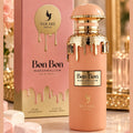 Bon Bon Marshmallow – Eau de Parfum 100 ml – Volaré Privé