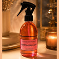 Spray parfum d’intérieur Marshmallow – 250 ml