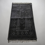 Coffret Cadeau Élégance & Spiritualité
