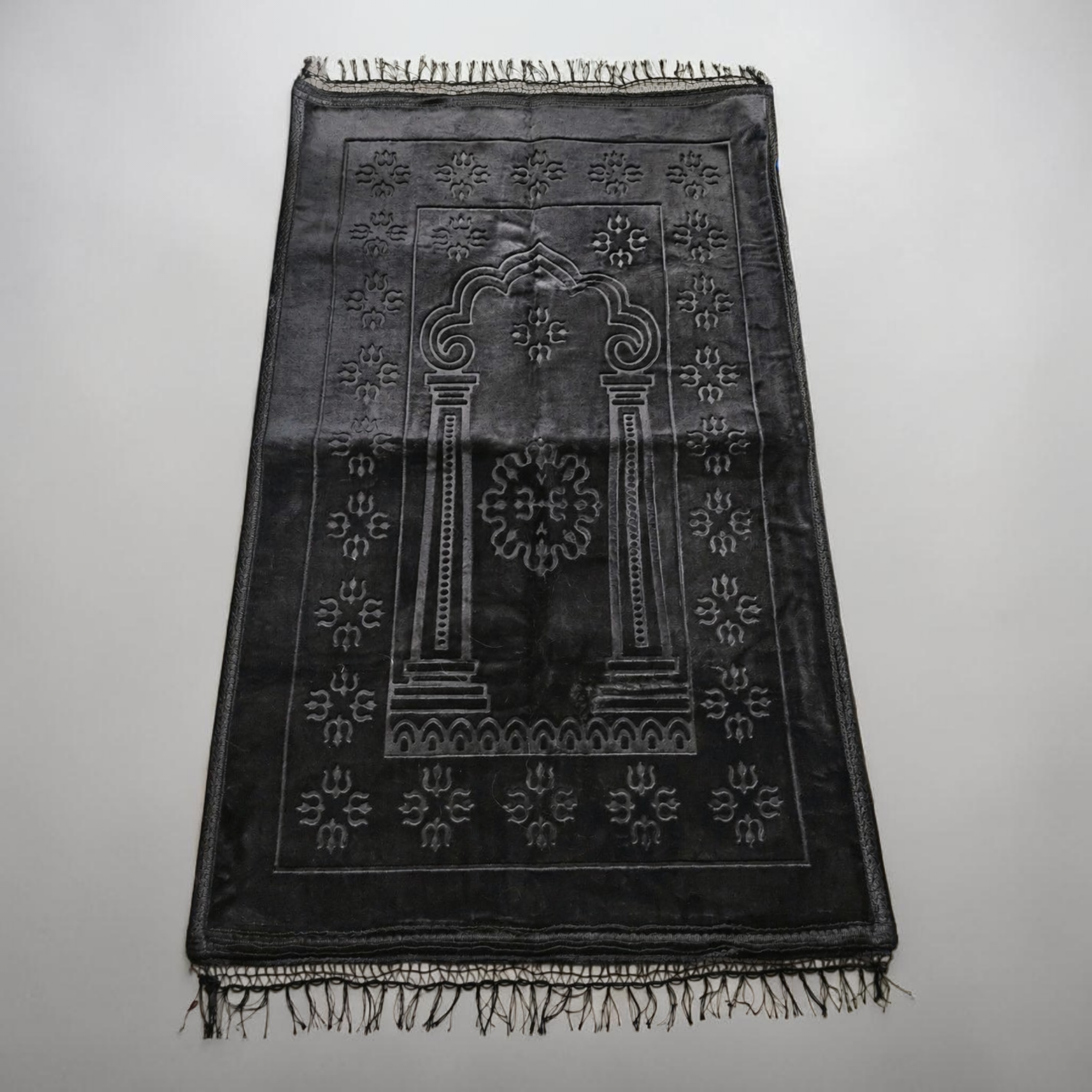 Coffret Cadeau Élégance & Spiritualité