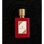 Coffret Cadeau Élégance & Spiritualité