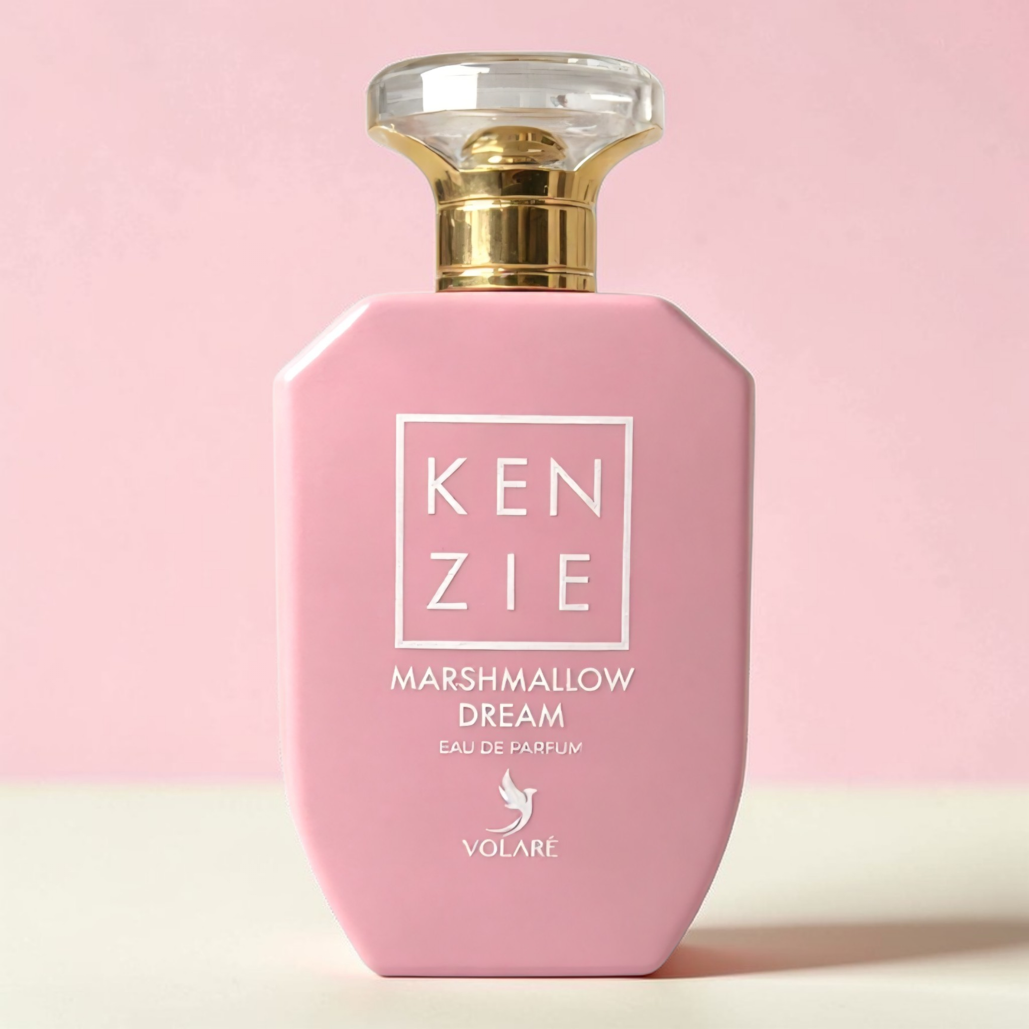 Collection KENZIE 100ml – Eau de Parfum