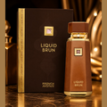 Liquid Brun 100ml – Parfum Homme Intense & Boisé – French Avenue