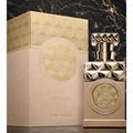 Parfum Minya Paris Corner – Eau de Parfum 100ml | Coco Lush & Caramel Dulce – Parfum Gourmand Luxe Femme