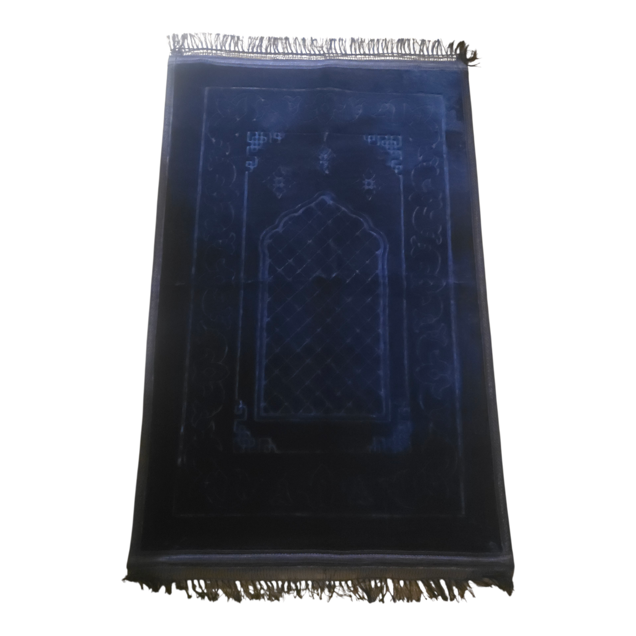 Coffret spirituel – 99 Noms d’Allah | Idée cadeau