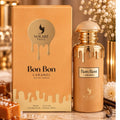 Bon Bon Caramel – Volaré Privé | Eau de Parfum Gourmande 100 ml