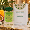 Musk Collection Tropical Fruits – Eau de Parfum 60 ml – Gulf Orchid