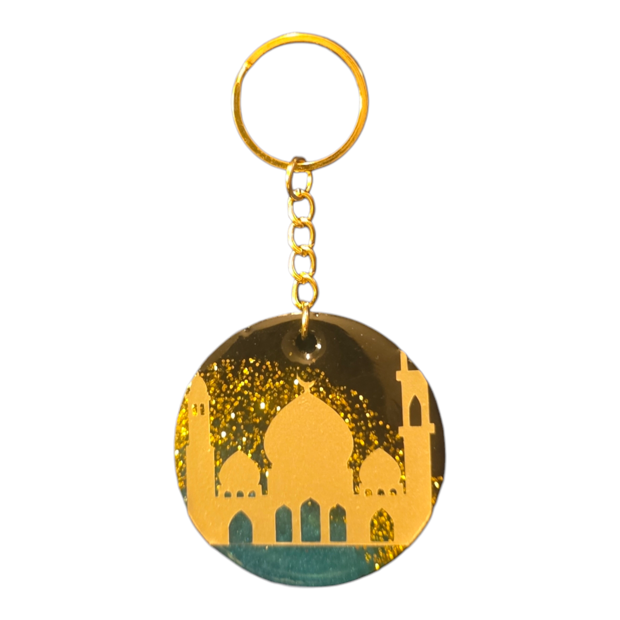 Coffret spirituel – 99 Noms d’Allah | Idée cadeau