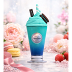 Parfum Armaf Bon Bon Eau de Parfum 100ml – Fragrance Gourmande Sucrée & Fruitée