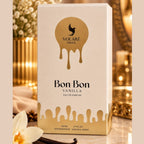 Bon Bon Vanilla – Volaré Privé | Eau de Parfum Vanillée 100 ml