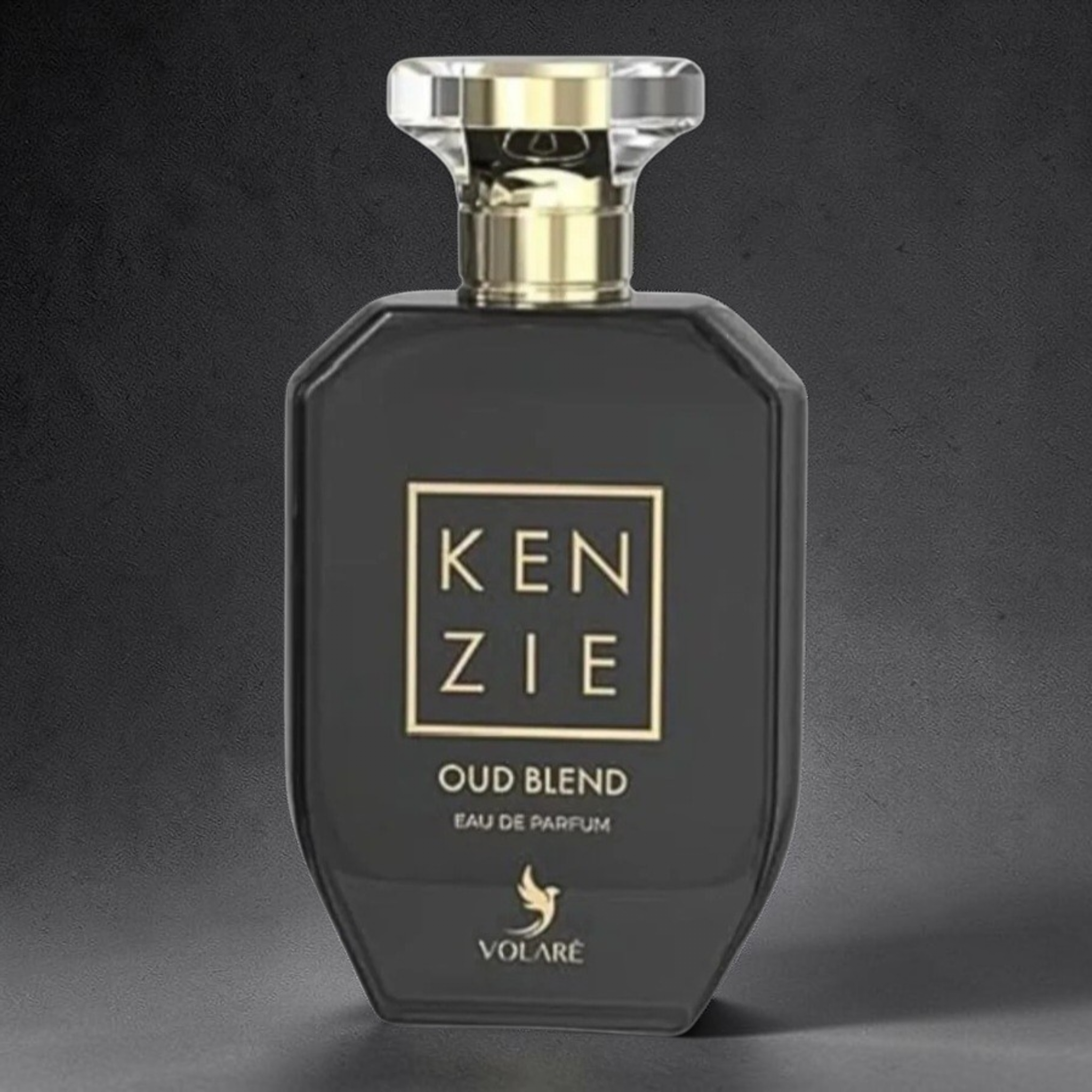 Collection KENZIE 100ml – Eau de Parfum